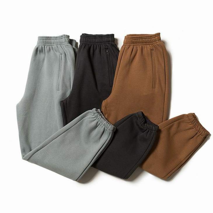 Picture of Other Long Pant _SKUKanyeS-XLh8txK11115689